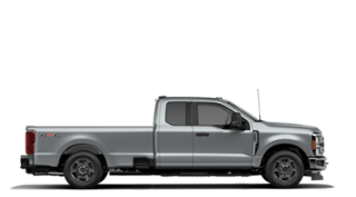 2027 Ford Super Duty® External Image 5